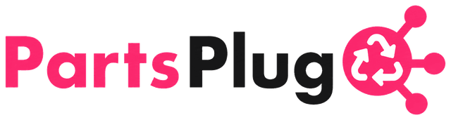 Parts Plug